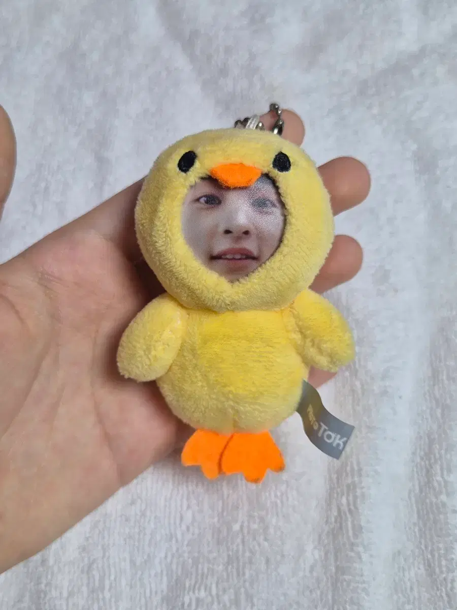 thumbnail-0